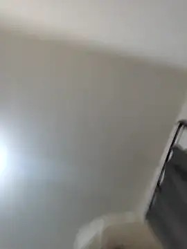 Snapshot of DELTA04SSJ chatting on March 28, 5:07 am DELTA04SSJ online show from March 28, 5:07 am