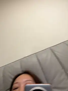 Snapshot of aabdd_2000 chatting on March 26, 12:55 pm aabdd 2000 online show from March 26, 12:55 pm