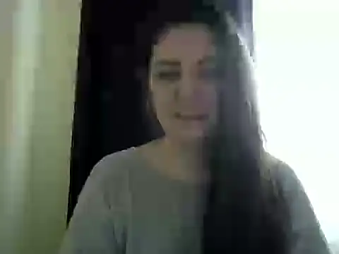 Arya Malone online show from March 30, 10:38 am