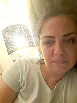 Arya Malone online show from May 16, 9:46 pm