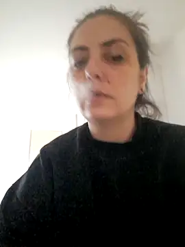 Arya Malone online show from May 17, 2:35 pm