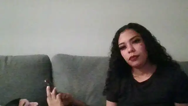 fukme69999 online show from June 13, 8:45 am
