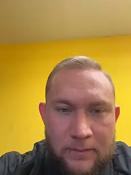 RUS208 online show from March 19, 3:49 pm