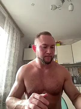 RUS208 online show from March 20, 6:29 am