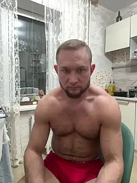 RUS208 online show from March 20, 6:35 pm