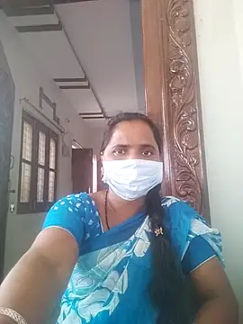 Snapshot of sana-telug chatting on March 21, 5:23 am sana-telug online show from March 21, 5:23 am