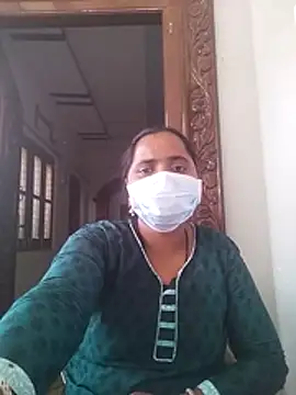 Snapshot of sana-telug chatting on March 25, 6:41 am sana-telug online show from March 25, 6:41 am