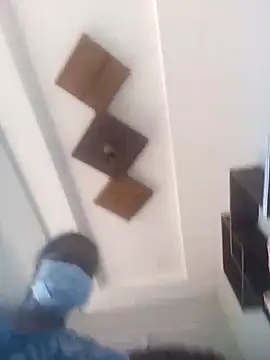 Snapshot of sana-telug chatting on March 26, 7:25 am sana-telug online show from March 26, 7:25 am