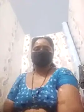 Snapshot of sana-telug chatting on March 26, 10:04 pm sana-telug online show from March 26, 10:04 pm