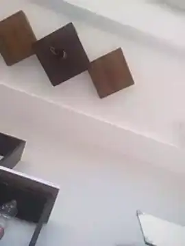 Snapshot of sana-telug chatting on March 27, 9:42 am sana-telug online show from March 27, 9:42 am