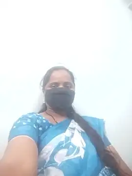 Snapshot of sana-telug chatting on March 28, 6:46 am sana-telug online show from March 28, 6:46 am