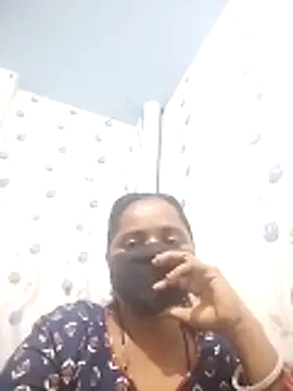 Snapshot of sana-telug chatting on March 29, 10:32 pm sana-telug online show from March 29, 10:32 pm