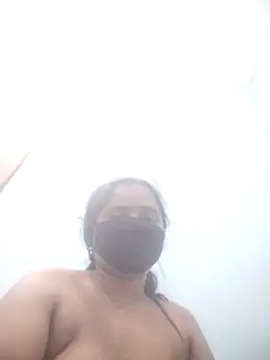 Snapshot of sana-telug chatting on March 31, 11:10 am sana-telug online show from March 31, 11:10 am