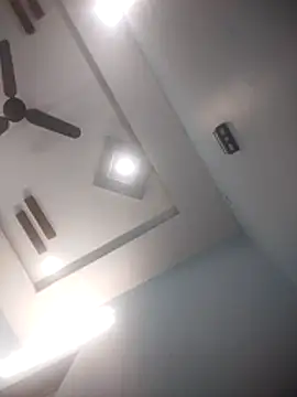 Snapshot of sana-telug chatting on April 1, 11:22 am sana-telug online show from April 1, 11:22 am