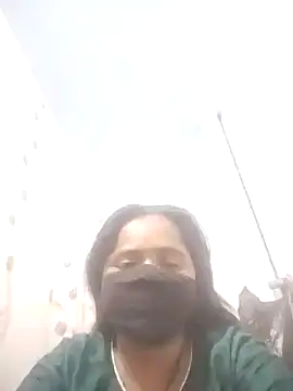 Snapshot of sana-telug chatting on April 2, 3:59 am sana-telug online show from April 2, 3:59 am