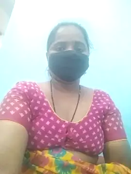 Snapshot of sana-telug chatting on April 4, 8:01 am sana-telug online show from April 4, 8:01 am