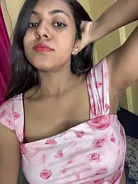 Misty-love online show from March 17, 6:11 pm