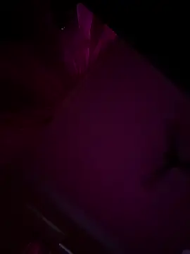 Misty-love online show from March 30, 1:39 am