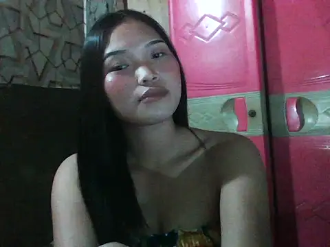 Pinayy Thalia online show from April 2, 2:47 pm