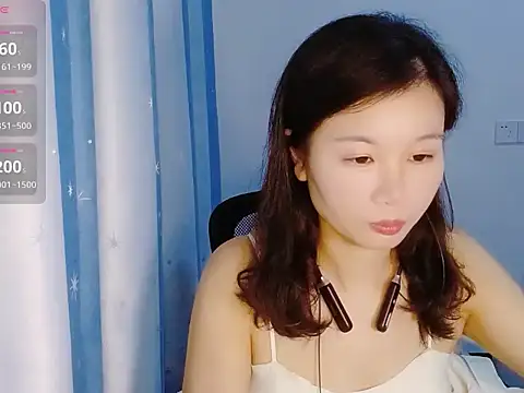 Lianzi-2026 online show from March 27, 11:43 am