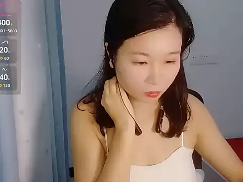 Lianzi-2026 online show from March 29, 7:19 am