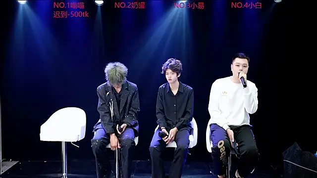 handsomeboy-002 online show from March 27, 6:07 pm