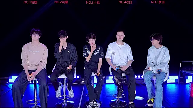 handsomeboy-002 online show from April 21, 1:39 pm