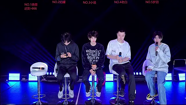 handsomeboy-002 online show from April 22, 2:14 am