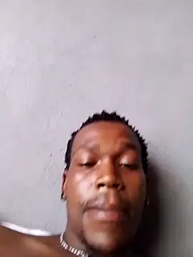 Snapshot of StarDick977 chatting on March 22, 11:13 am StarDick977 online show from March 22, 11:13 am