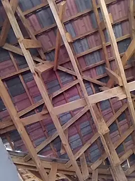 Snapshot of StarDick977 chatting on March 28, 6:02 am StarDick977 online show from March 28, 6:02 am