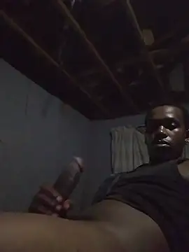 Snapshot of StarDick977 chatting on March 29, 11:16 pm StarDick977 online show from March 29, 11:16 pm