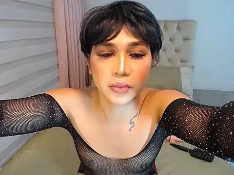 Snapshot of fuckmylollipop chatting on March 21, 11:19 pm fuckmylollipop online show from March 21, 11:19 pm