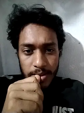 koushik10 online show from March 31, 5:35 pm