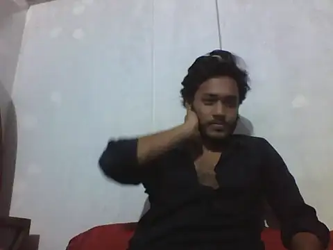 koushik10 online show from April 20, 4:21 pm