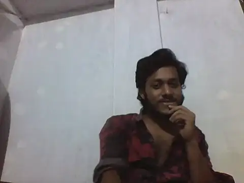 koushik10 online show from April 21, 8:12 pm