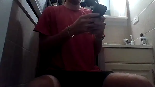 Snapshot of bigbeachcockx2 chatting on March 25, 1:50 pm bigbeachcockx2 online show from March 25, 1:50 pm