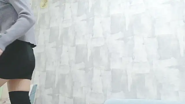 HARU 86  online show from March 19, 10:30 am