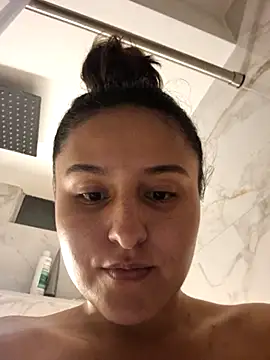 Snapshot of rafaella_stefano chatting on March 23, 10:58 pm rafaella stefano online show from March 23, 10:58 pm