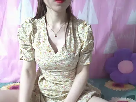 Bor6969 online show from March 28, 5:29 am