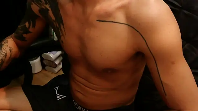 Snapshot of ahpak17 chatting on March 19, 2:32 pm ahpak17 online show from March 19, 2:32 pm