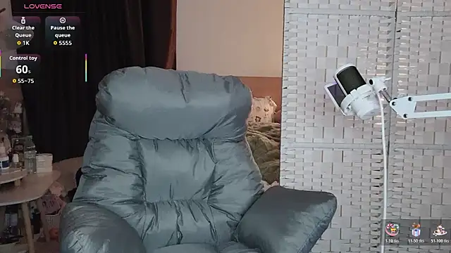 Snapshot of 108beads chatting on March 31, 4:13 am 108beads online show from March 31, 4:13 am