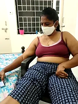 Snapshot of tamil_manjalmaami chatting on May 11, 2:45 pm tamil manjalmaami online show from May 11, 2:45 pm