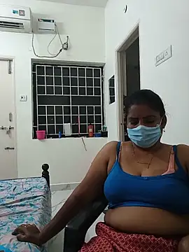 Snapshot of tamil_manjalmaami chatting on June 5, 3:07 pm tamil manjalmaami online show from June 5, 3:07 pm