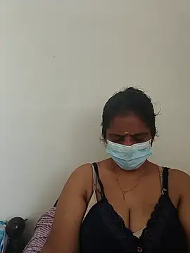 tamil manjalmaami online show from July 7, 5:21 am