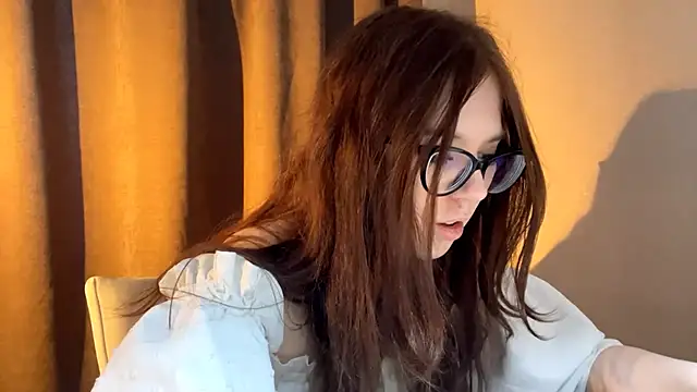 BellyupAlloy online show from March 19, 6:50 am