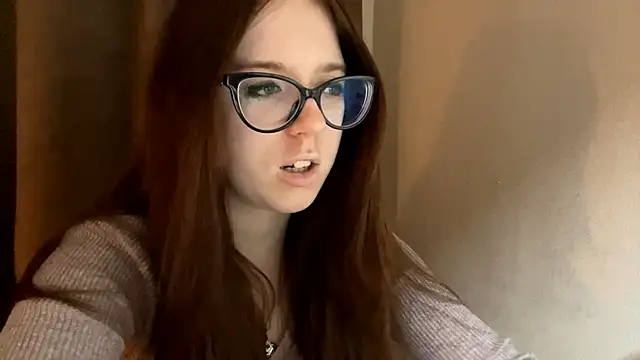 BellyupAlloy online show from March 26, 6:24 pm