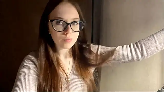 BellyupAlloy online show from March 27, 6:18 pm