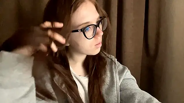 BellyupAlloy online show from March 29, 10:43 pm