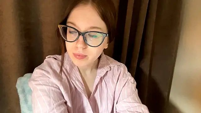 BellyupAlloy online show from March 30, 7:04 pm