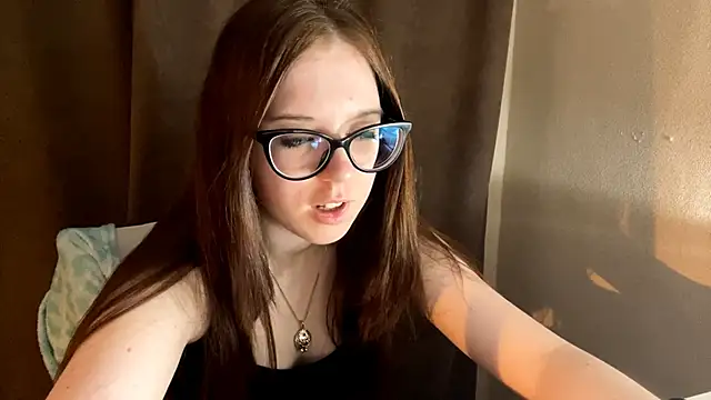 BellyupAlloy online show from April 3, 8:18 pm